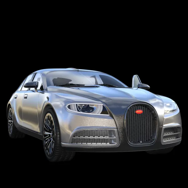 بيت فوييجر كازينو تطبيق أندرويد/آي أو إس